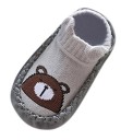 Kinderpantoffels A16 3