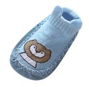 Kinderpantoffels A16 5