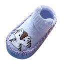 Kinderpantoffels A16 7