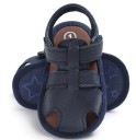 Kinderpantoffels A2 2