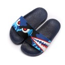 Kinderpantoffels A22 3