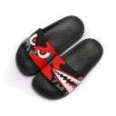 Kinderpantoffels A22 1