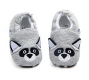 Kinderpantoffels A6 5
