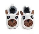 Kinderpantoffels A6 2