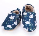Kinderpantoffels A8 4