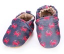 Kinderpantoffels A8 5