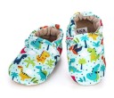 Kinderpantoffels A8 6