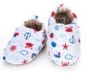 Kinderpantoffels A8 2