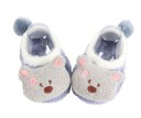 Kinderpantoffels met dieren 2