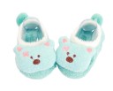 Kinderpantoffels met dieren 5