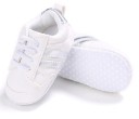 Kinderpantoffels sneakers 6