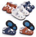 Kinderpantoffels 1