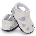Kinderpantoffels 2
