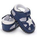Kinderpantoffels 3