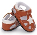 Kinderpantoffels 4
