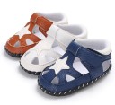 Kinderpantoffels 6