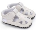 Kinderpantoffels 7
