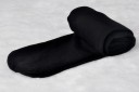 Kinderpanty J3204 1
