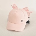 Kinderpet T896 4