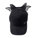 Kinderpet T896 1