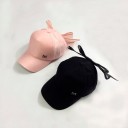 Kinderpet T896 2