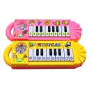 Kinderpiano 2