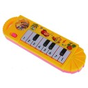Kinderpiano 3
