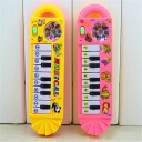 Kinderpiano 5