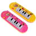 Kinderpiano 6