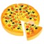 Kinderpizza 4