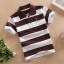 Kinderpoloshirt B1597 4