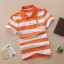 Kinderpoloshirt B1597 7