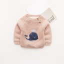 Kinderpullover A2658 15