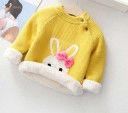 Kinderpullover A2658 10