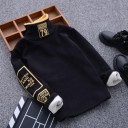 Kinderpullover L545 2