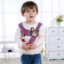 Kinderpullover L569 8