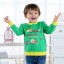 Kinderpullover L569 6