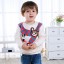 Kinderpullover L569 8