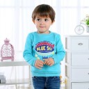 Kinderpullover L569 16