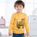 Kinderpullover L569 5