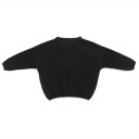 Kinderpullover L591 5