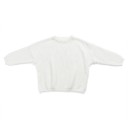 Kinderpullover L591 3