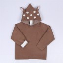 Kinderpullover L628 2