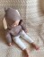 Kinderpullover L656 2