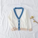 Kinderpullover L661 1