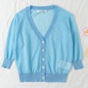 Kinderpullover L670 2