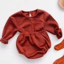 Kinderpullover und Shorts L1492 7