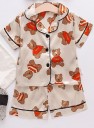 Kinderpyjama&#39;s 7
