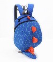 Kinderrucksack Dinosaurier 4