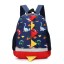 Kinderrucksack Dinosaurier E1174 4